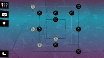 Die drei ??? - Rätsel aus der Geisterwelt Screenshot